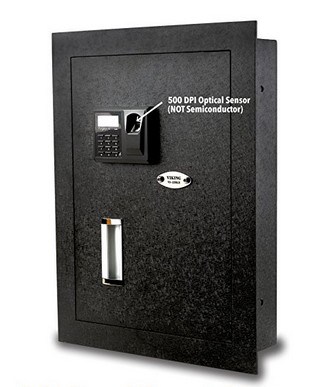 Best Home Wall Safe Jen Reviews - Paragon Wall Safe Manual Best Home Wall Safe Jen Reviews - Paragon Wall Safe Manual