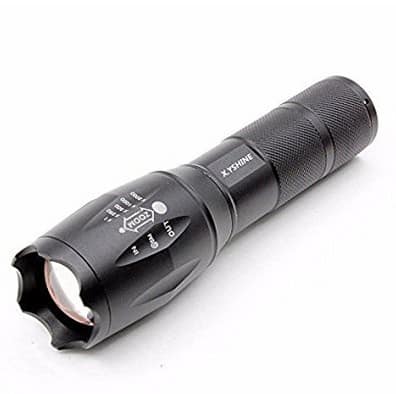 Mastiff Z3 Zoomable 3w 850 Nm Infrared Radiation Ir LED Lamp Night Vision Flashlight Torch Mastiff Z3 Zoomable 3w 850 Nm Infrared Radiation Ir LED Lamp Night Vision Flashlight Torch