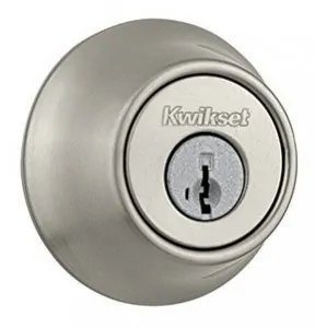 kwikset