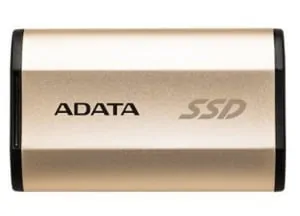 ADATA