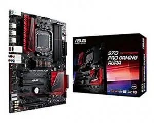 ASUS970