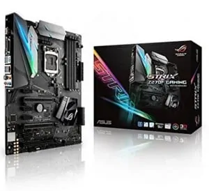 ASUSROGSTRIX