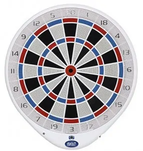 DartsConnect