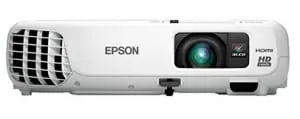 Epson730HD
