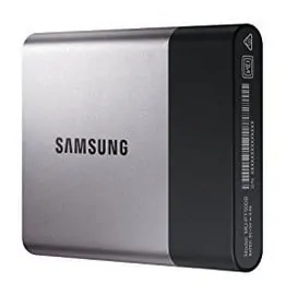 SamsungT3