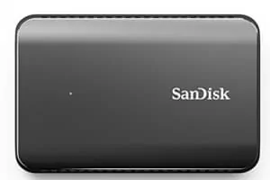 SanDiskExtreme900
