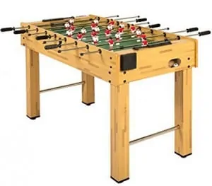 bcpfoosball