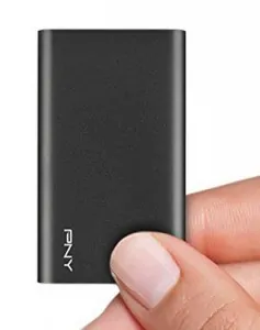 pny