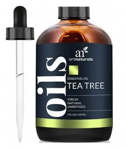 ArtNaturalsTeaTree