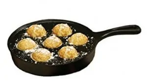 CampChef