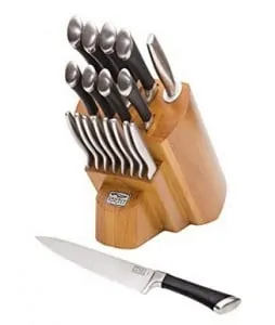 ChicagoCutlery