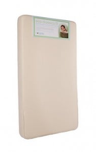 colgate ecospring ultra ii