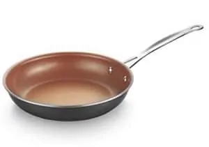 Cooksmark