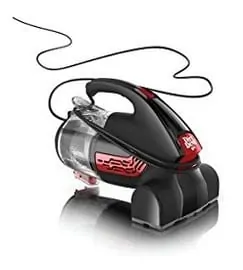 DirtDevilSD12000