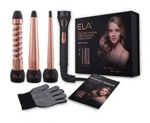 ELAHair