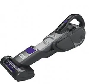HHVJ325BMP07