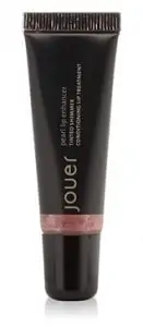JouerPearl