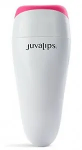 Juvalips
