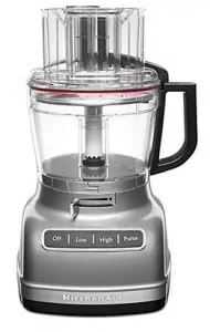 KitchenAid
