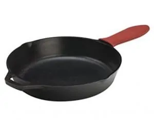 LodgeSkillet