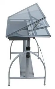 ModernDesignAvanta