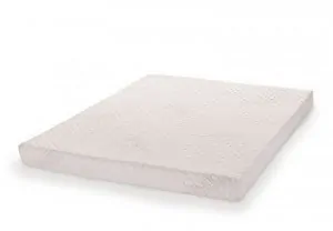 PlushBedsLatex