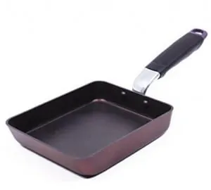 TECHEF