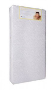 colgate ecospring ultra ii