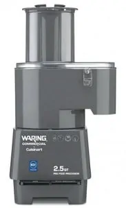 Waring