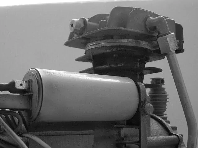 compressor 1582316 640