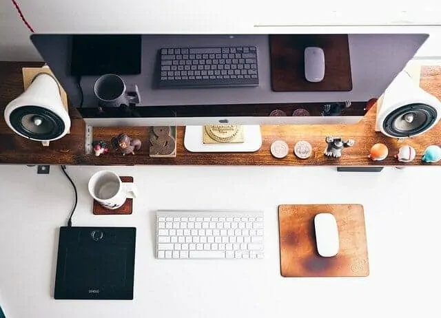 home office 569359 640