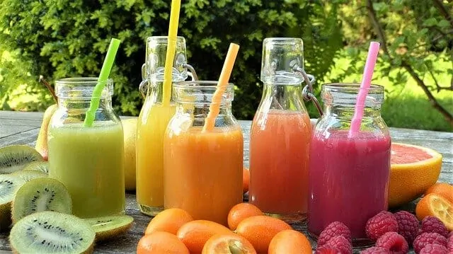 smoothies 2253430 640