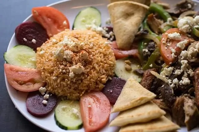 authentic greek 1649225 640