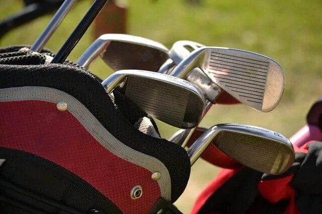 golf 1909115 640