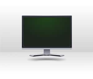 How to Choose a Monitor, According to Science – 11 Factors to Consider ...