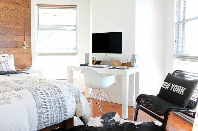 How To Live Well In A Studio Apartment Jen Reviews