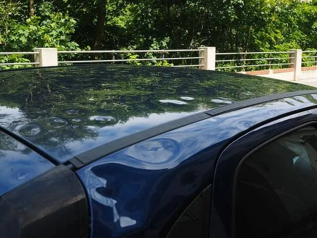 hail damage 1272031 640