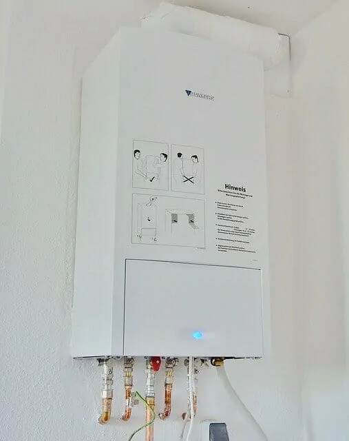 heating 706945 640