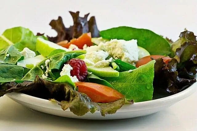 salad 374173 640