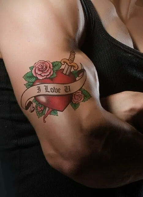 tattoo 702133 640
