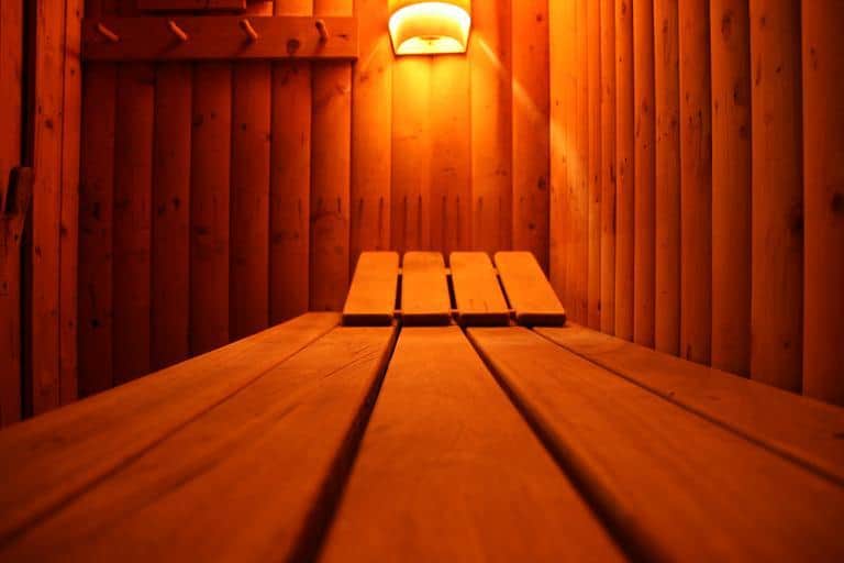 Best Personal Sauna Jen Reviews