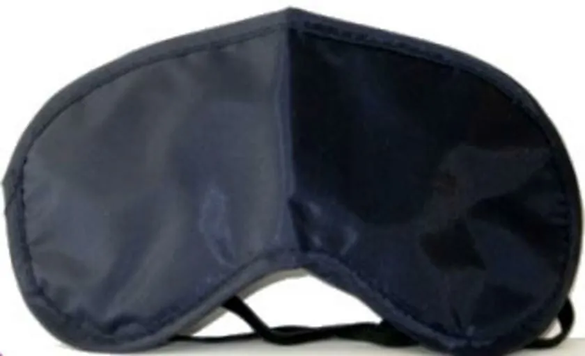 Sleep Mask1