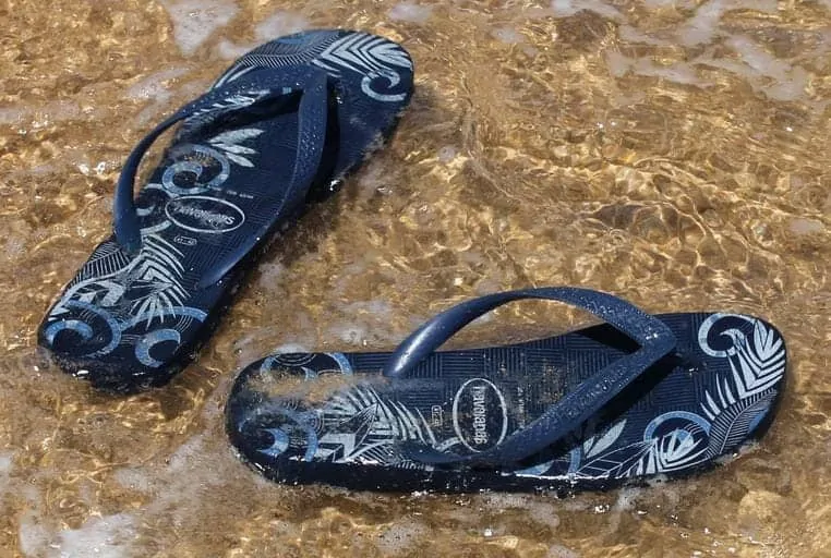 Slippers1