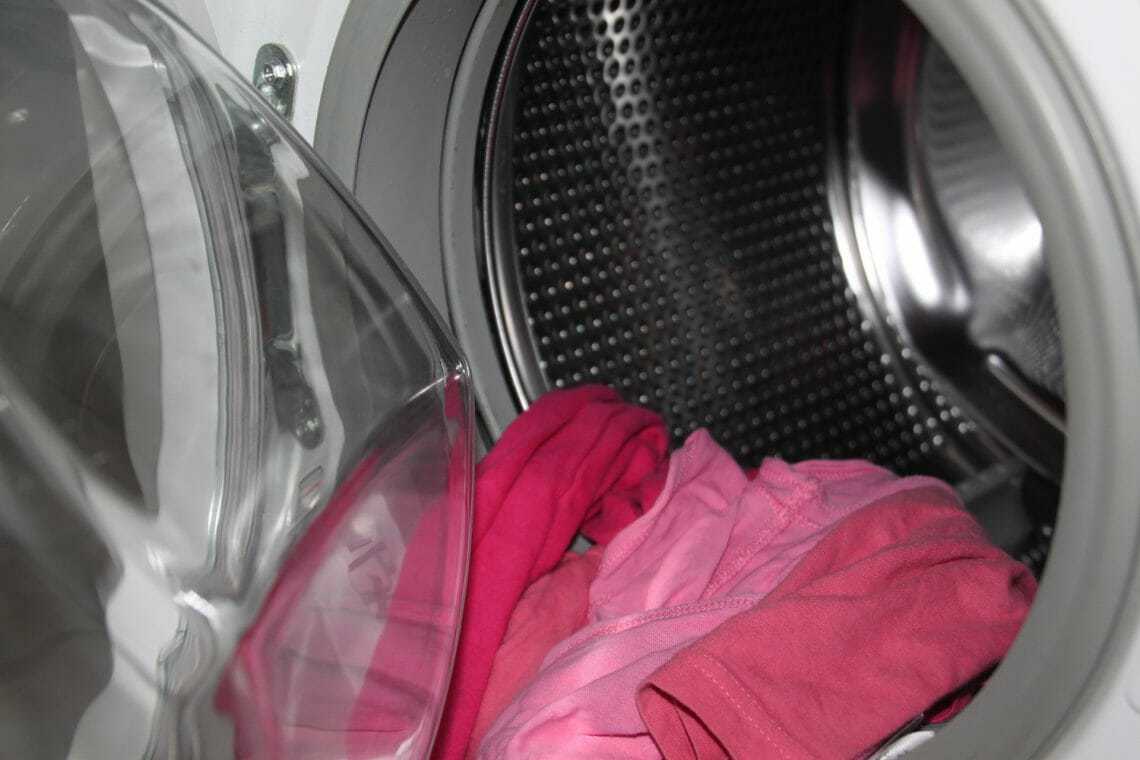 Best Front Loading Washing Machine Jen Reviews