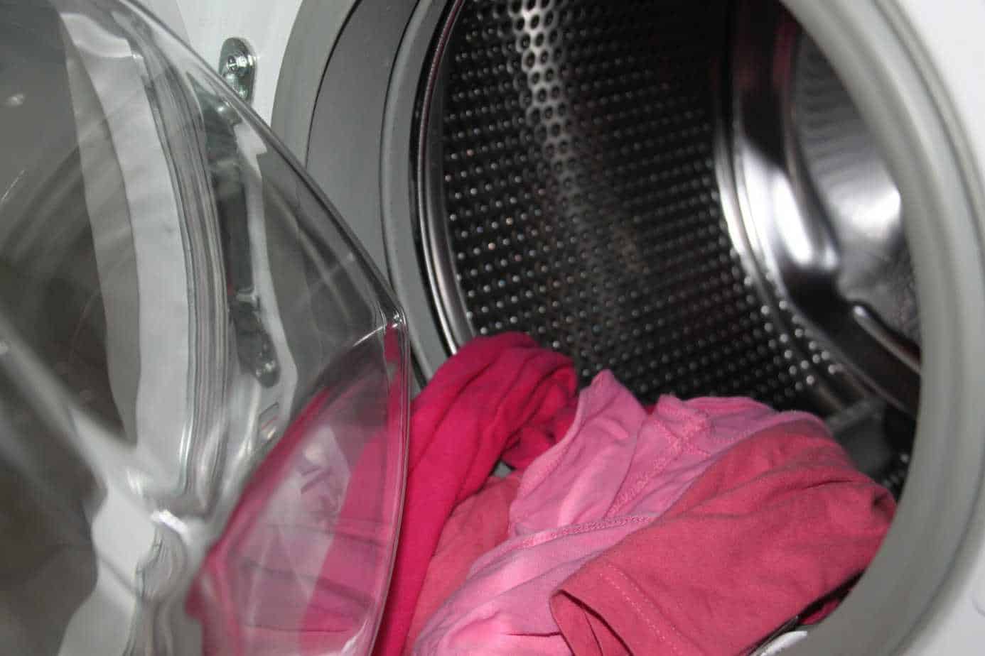 Best Front Loading Washing Machine Jen Reviews