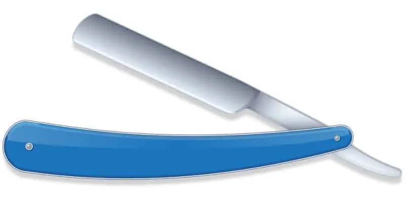 Straight Razor1