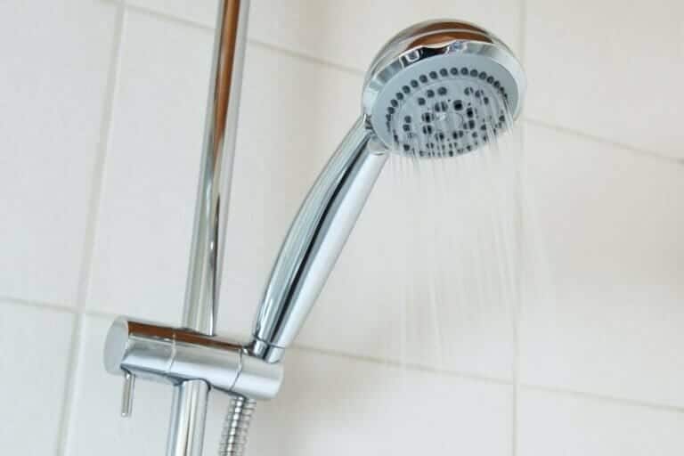 Best Handheld Shower Head Jen Reviews