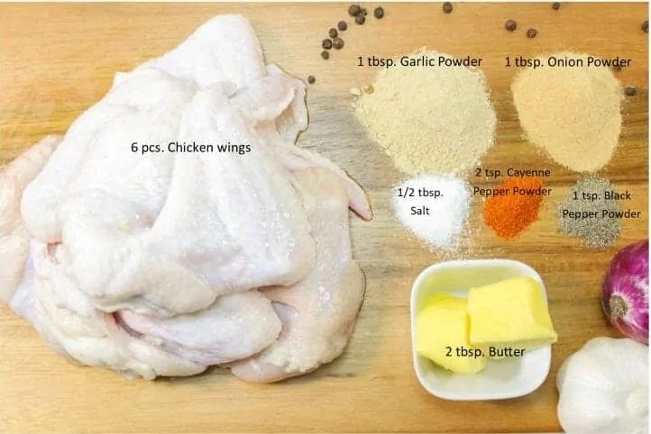 hot wings 1 e1523109106781