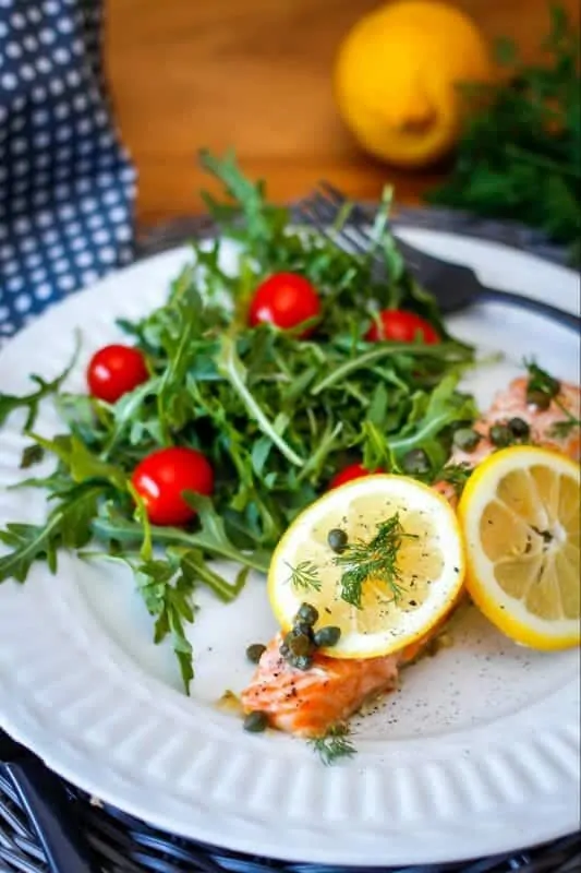 salmon slow cooker 7