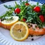 salmon slow cooker 9